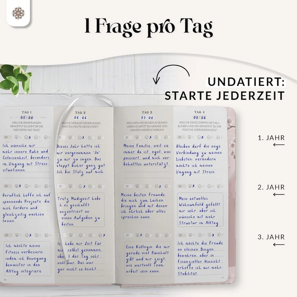 Produktbild 10