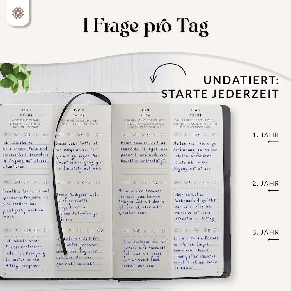 Produktbild 25
