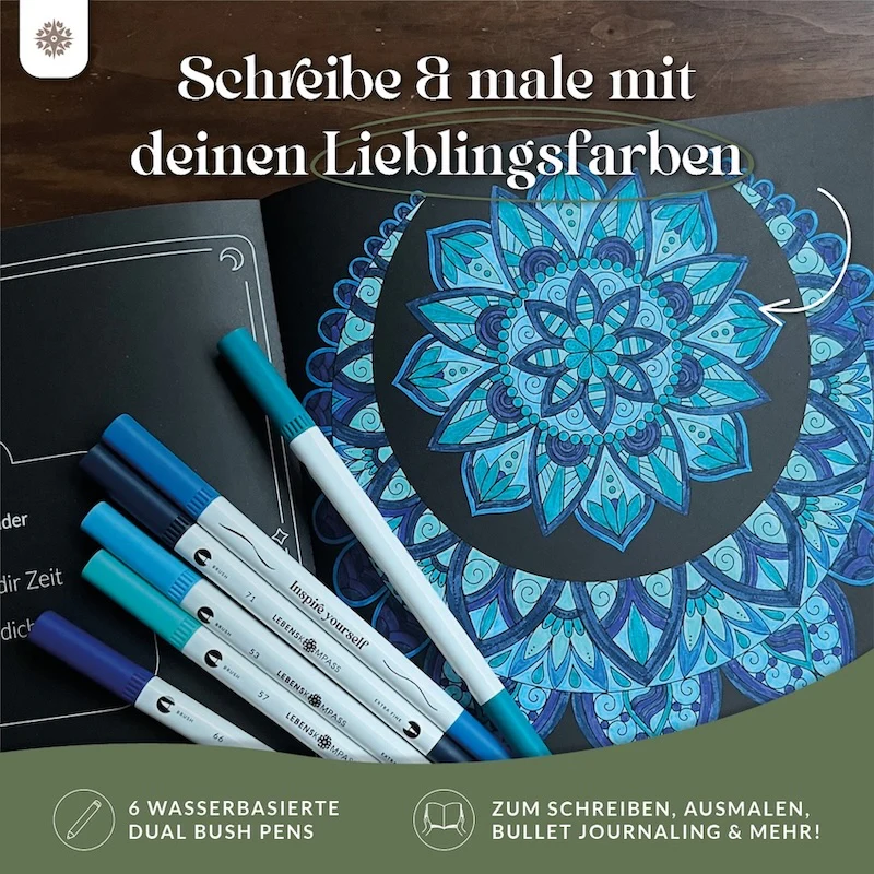 Produktbild 22