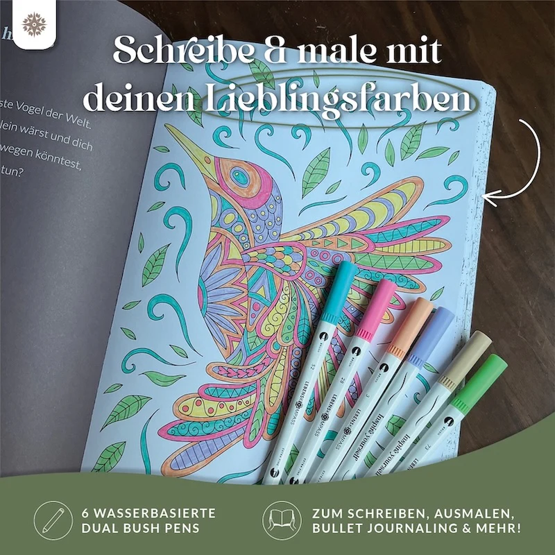 Produktbild 27