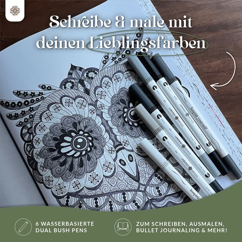 Produktbild 32