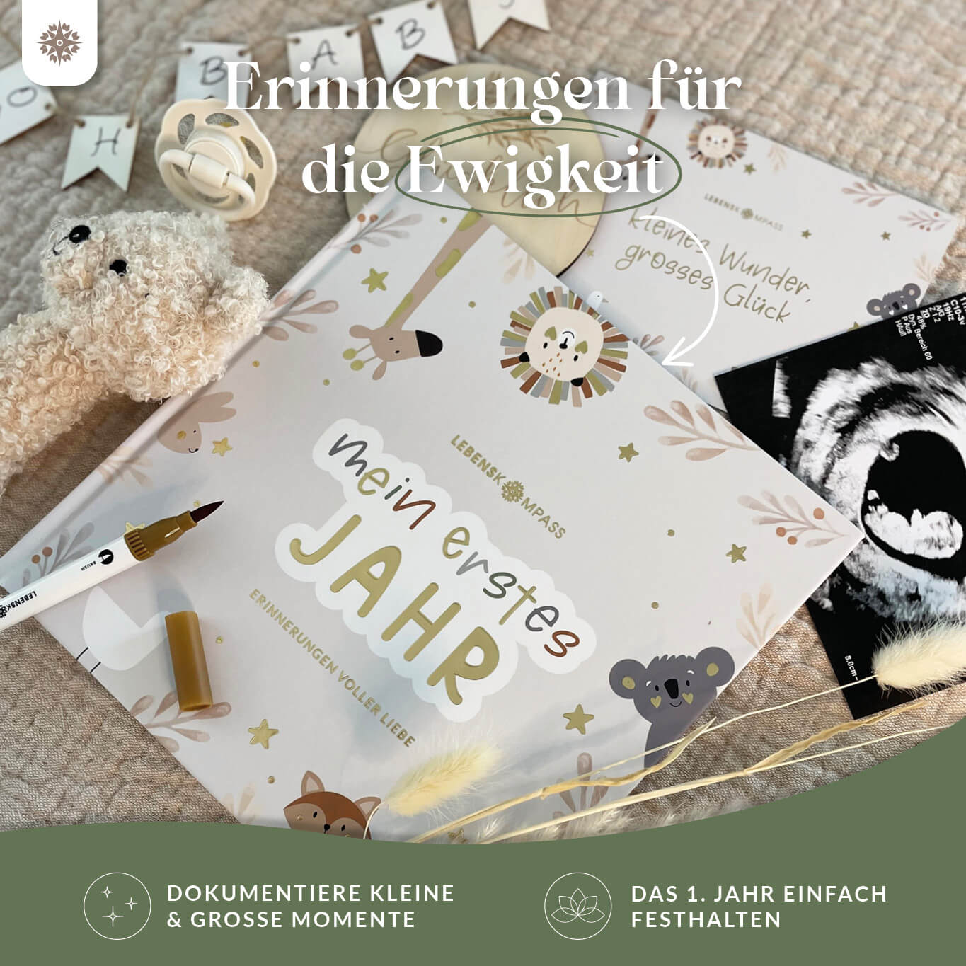 Produktbild 10