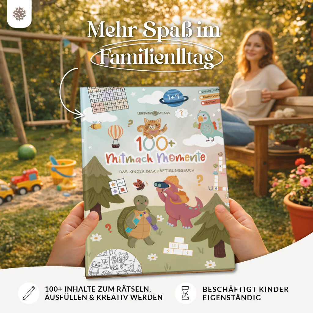 Produktbild 2