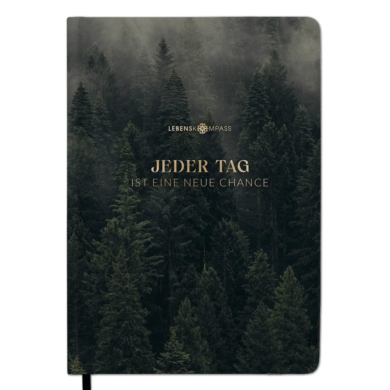 Produktbild 5