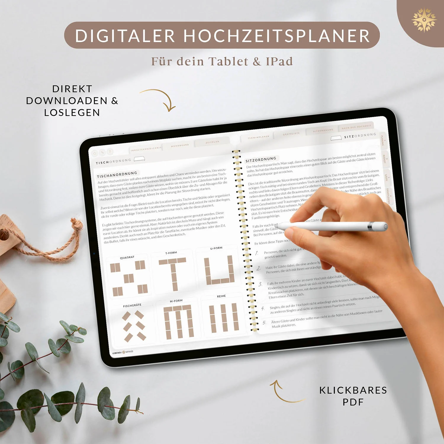Vorschaubild 2