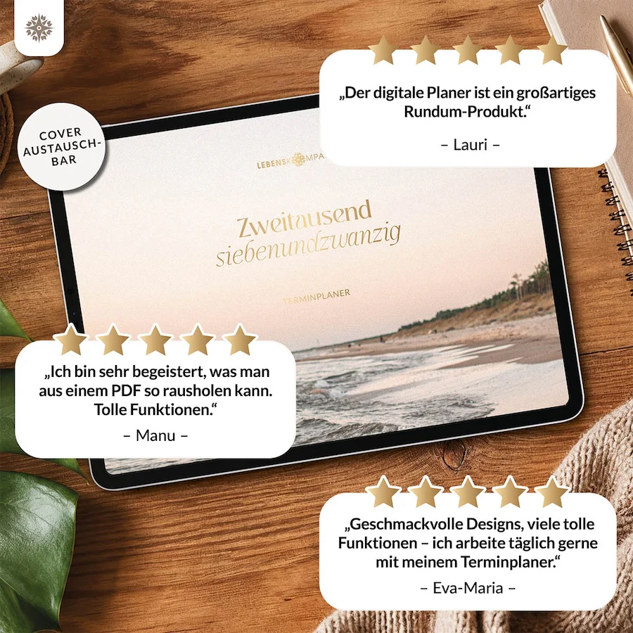 Produktbild 25