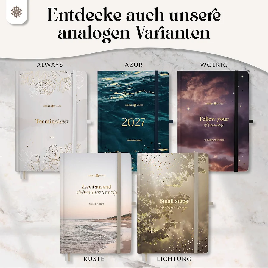 Produktbild 26