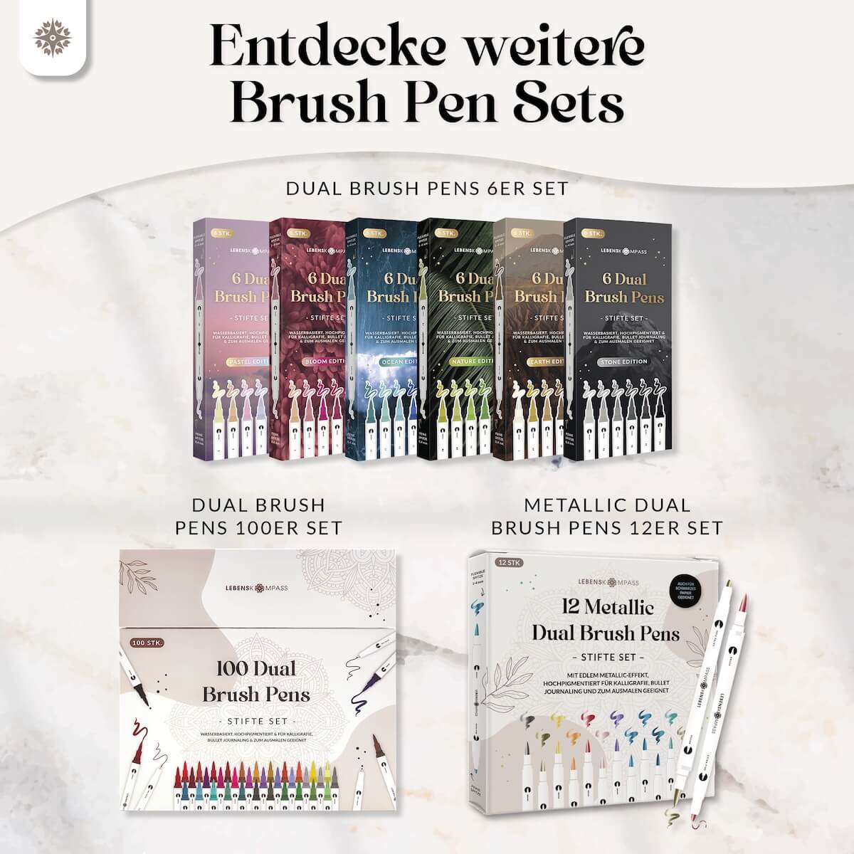 Produktbild 6