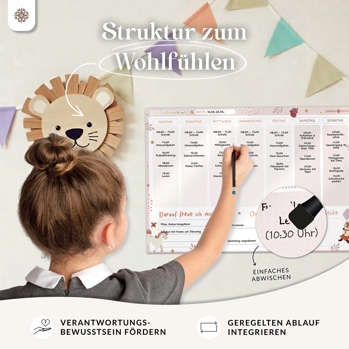 Produktbild 21