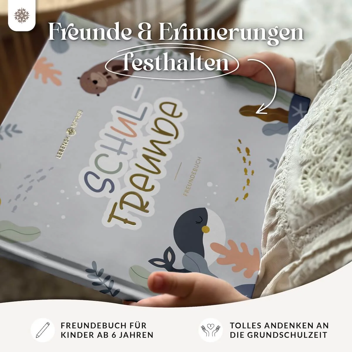 Produktbild 11