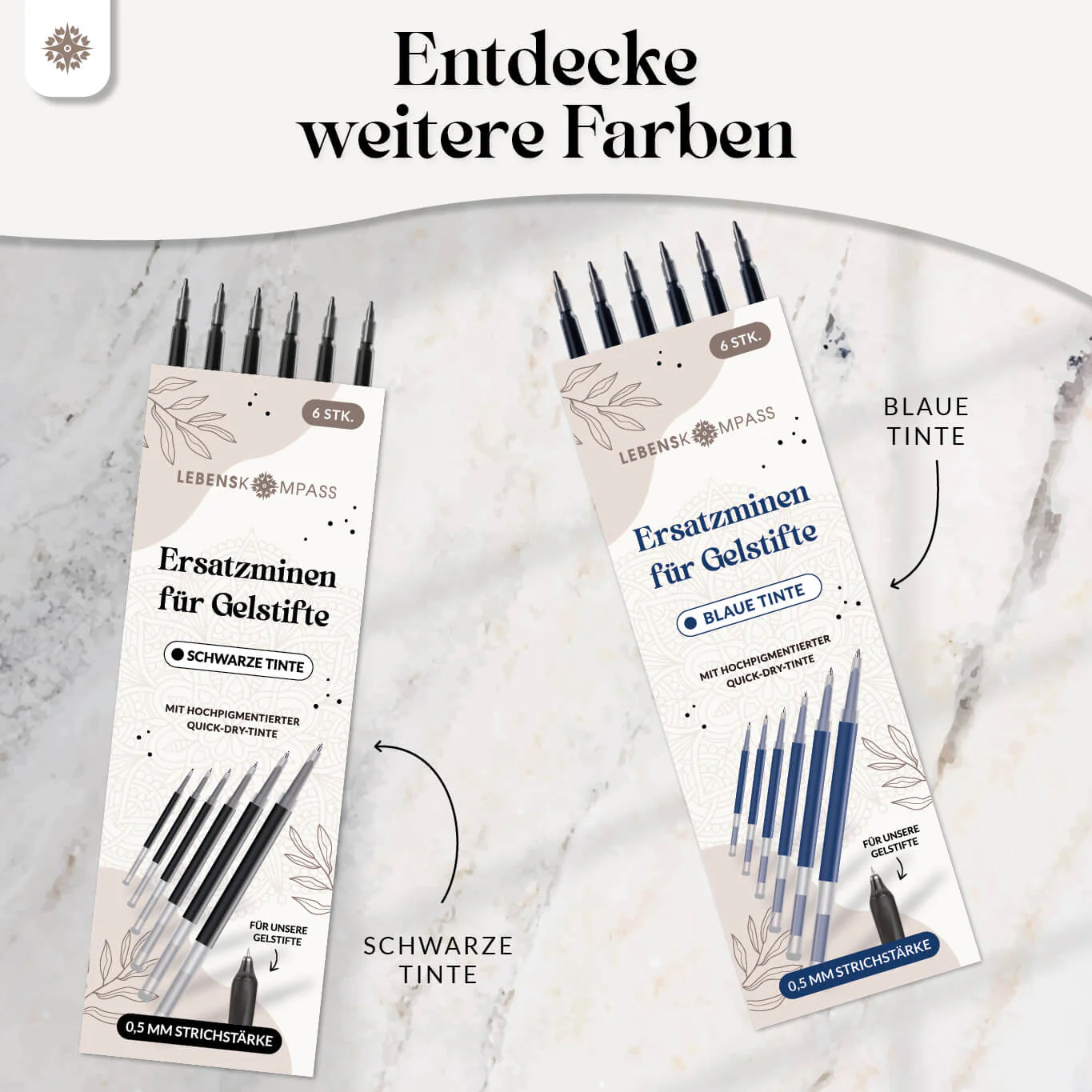 Produktbild 29