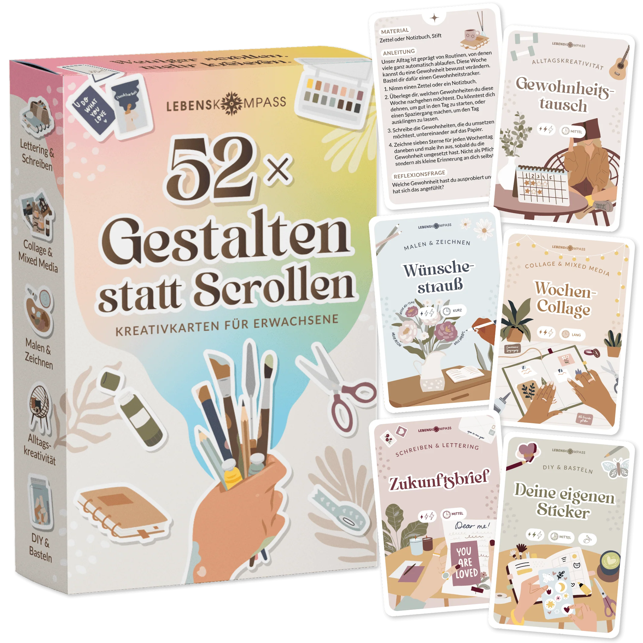 Vorschaubild 1