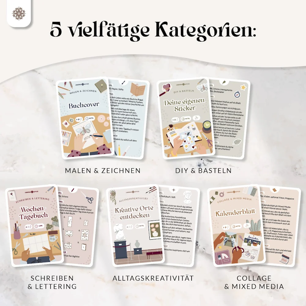Produktbild 6