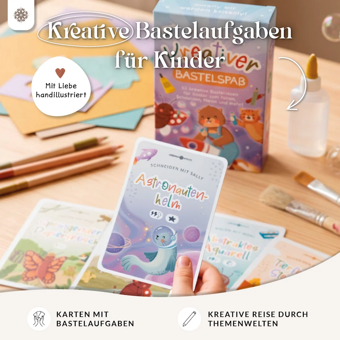 Produktbild 2