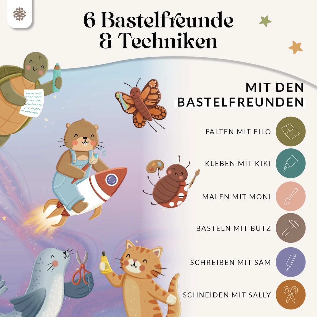 Produktbild 5
