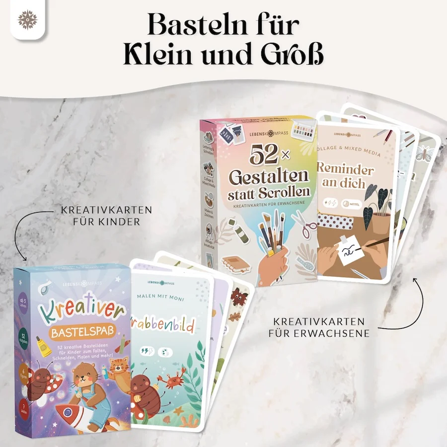 Produktbild 8