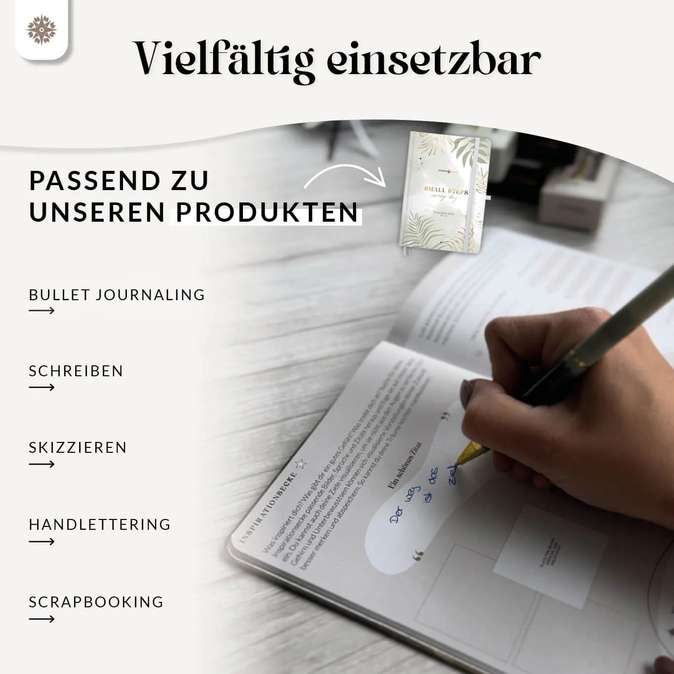 Produktbild 17