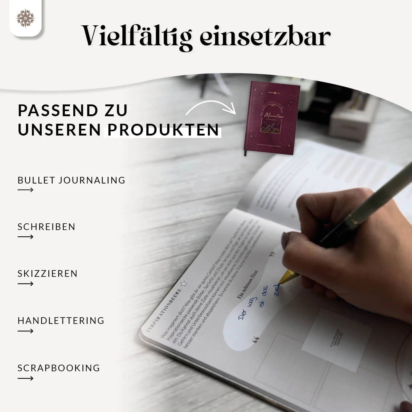 Produktbild 44