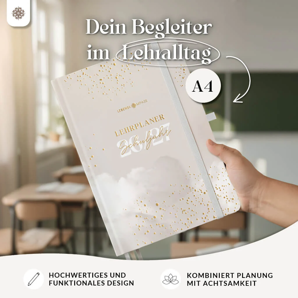Produktbild 18