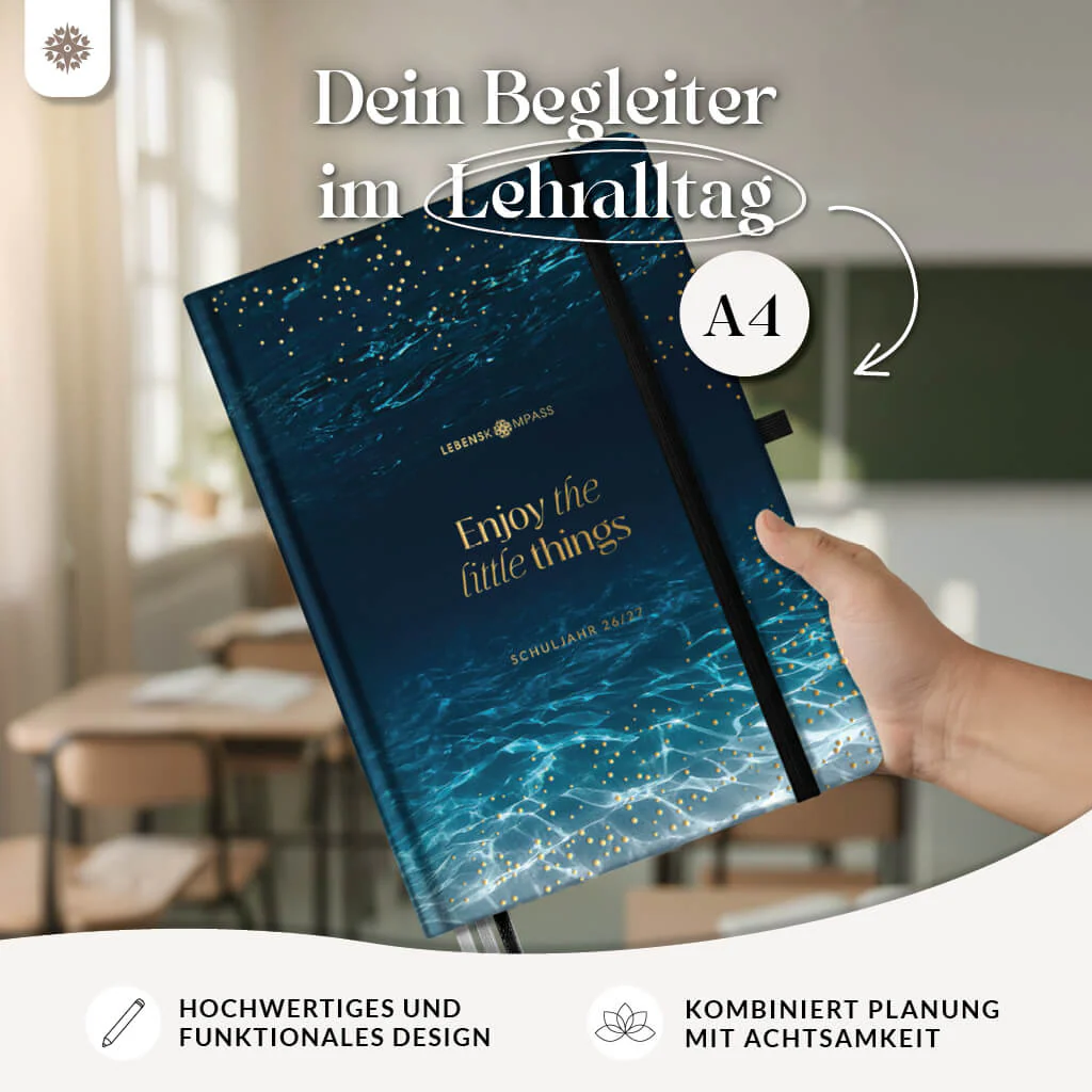 Produktbild 26