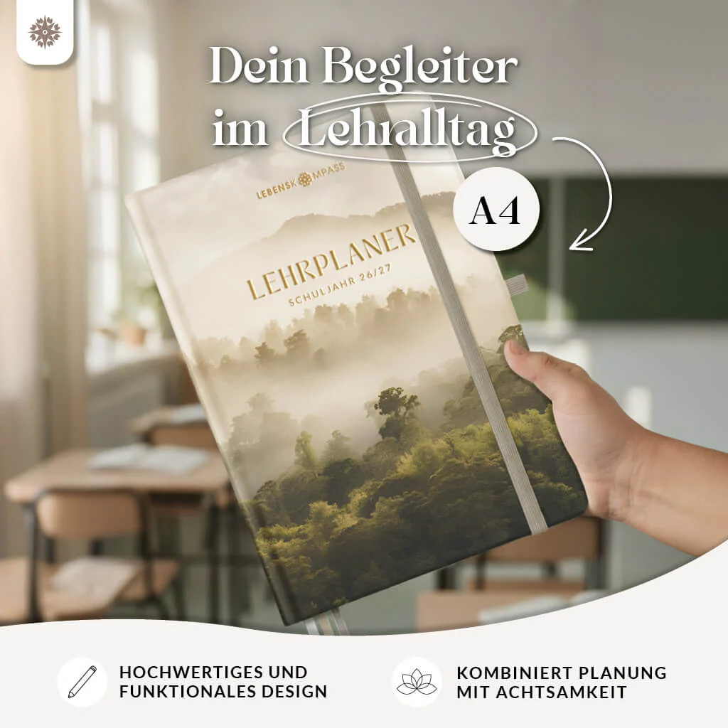 Produktbild 34