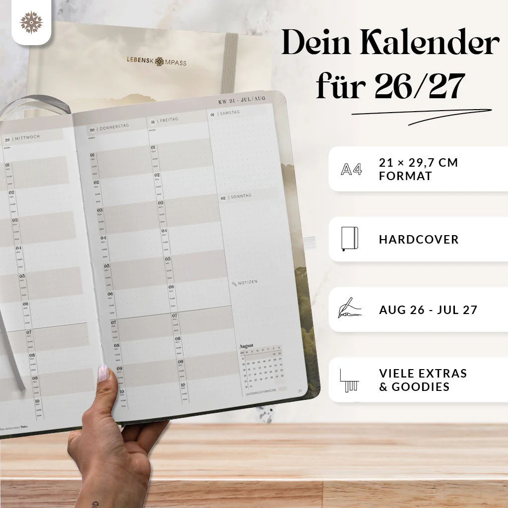Produktbild 35