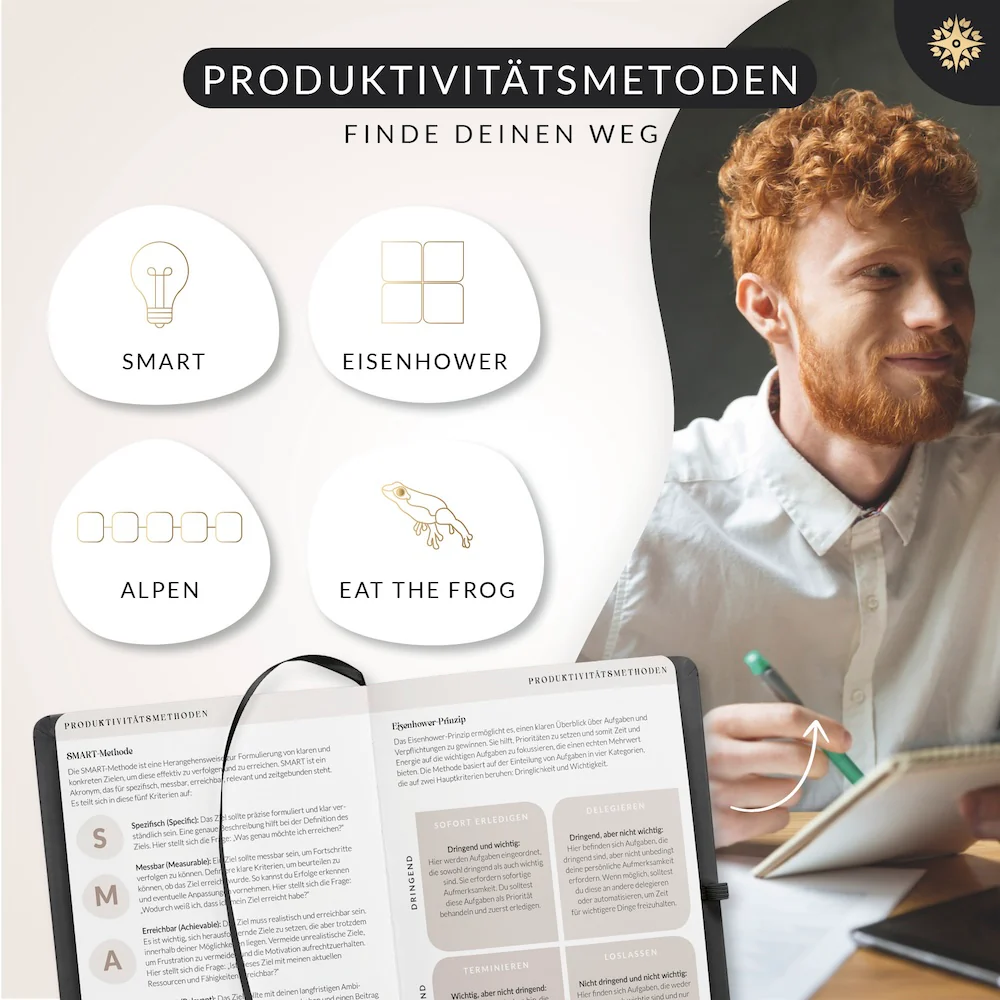 Produktbild 16