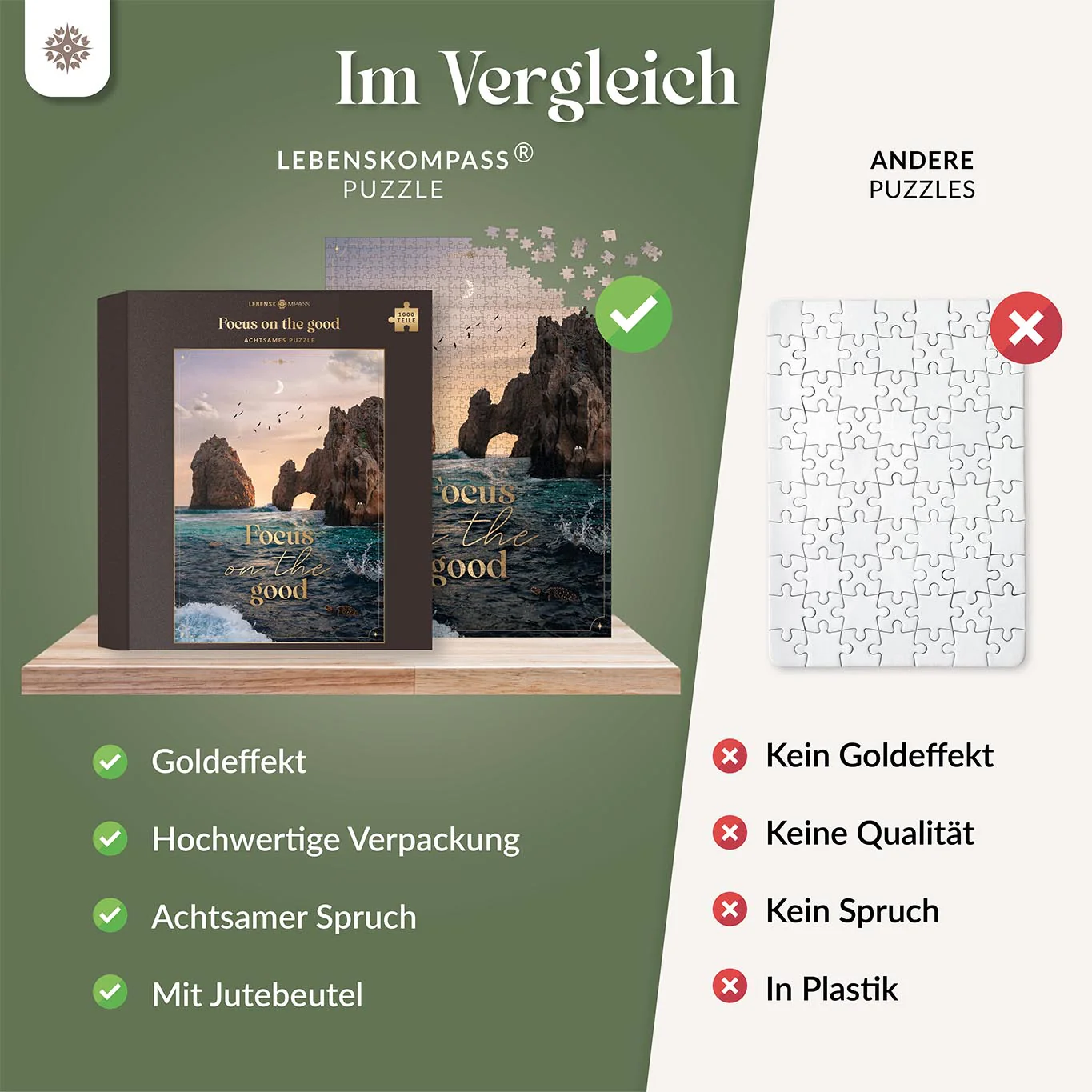 Produktbild 24