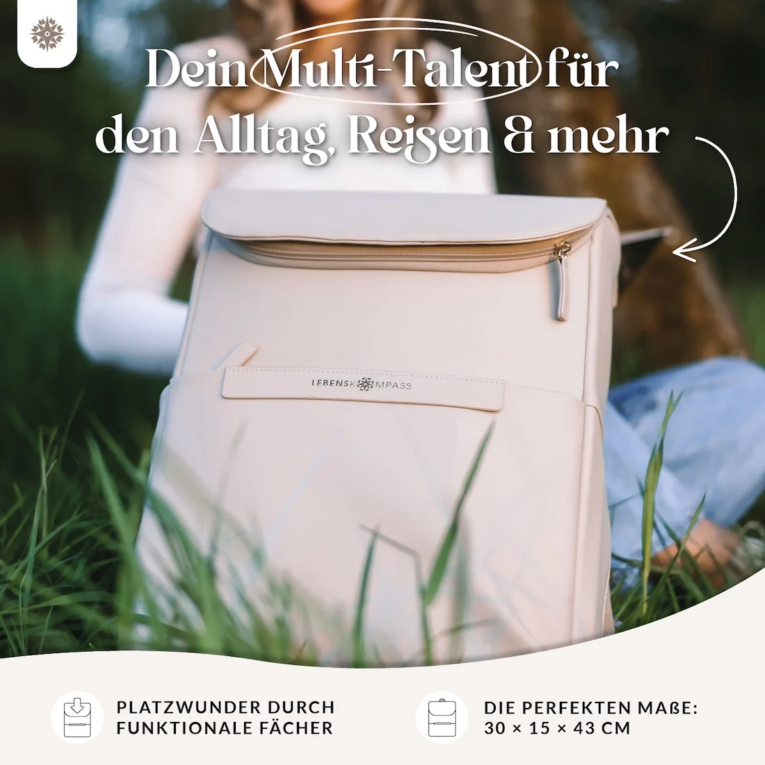 Produktbild 27