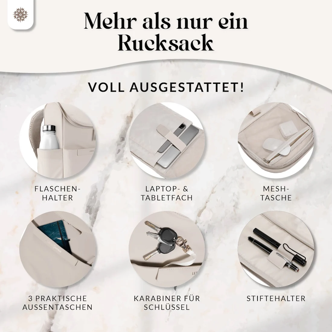 Produktbild 31