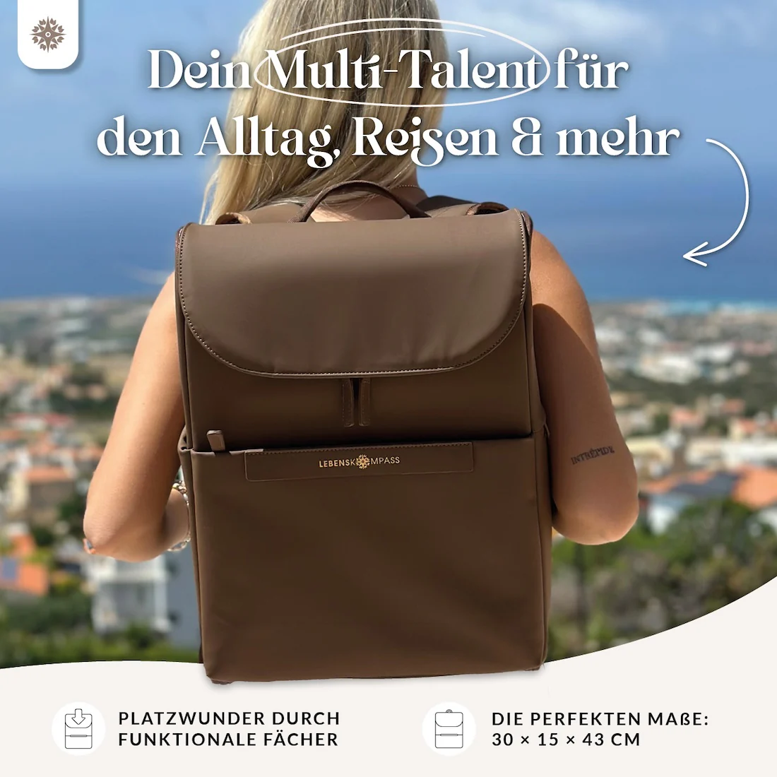 Produktbild 34