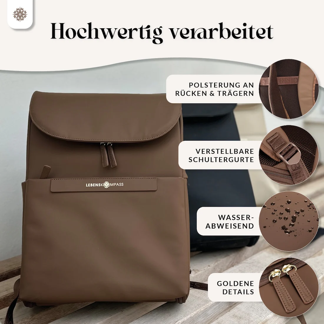 Produktbild 39