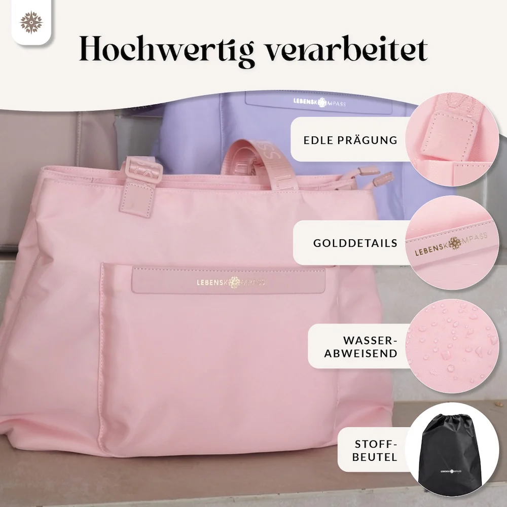 Produktbild 54