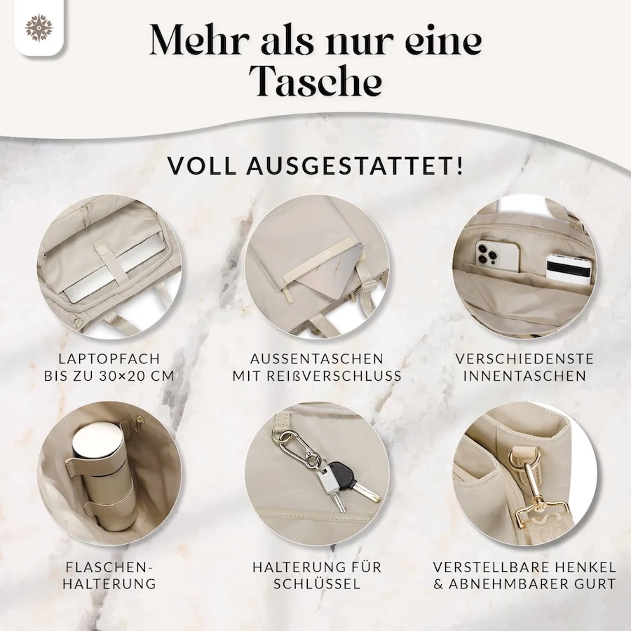 Produktbild 85