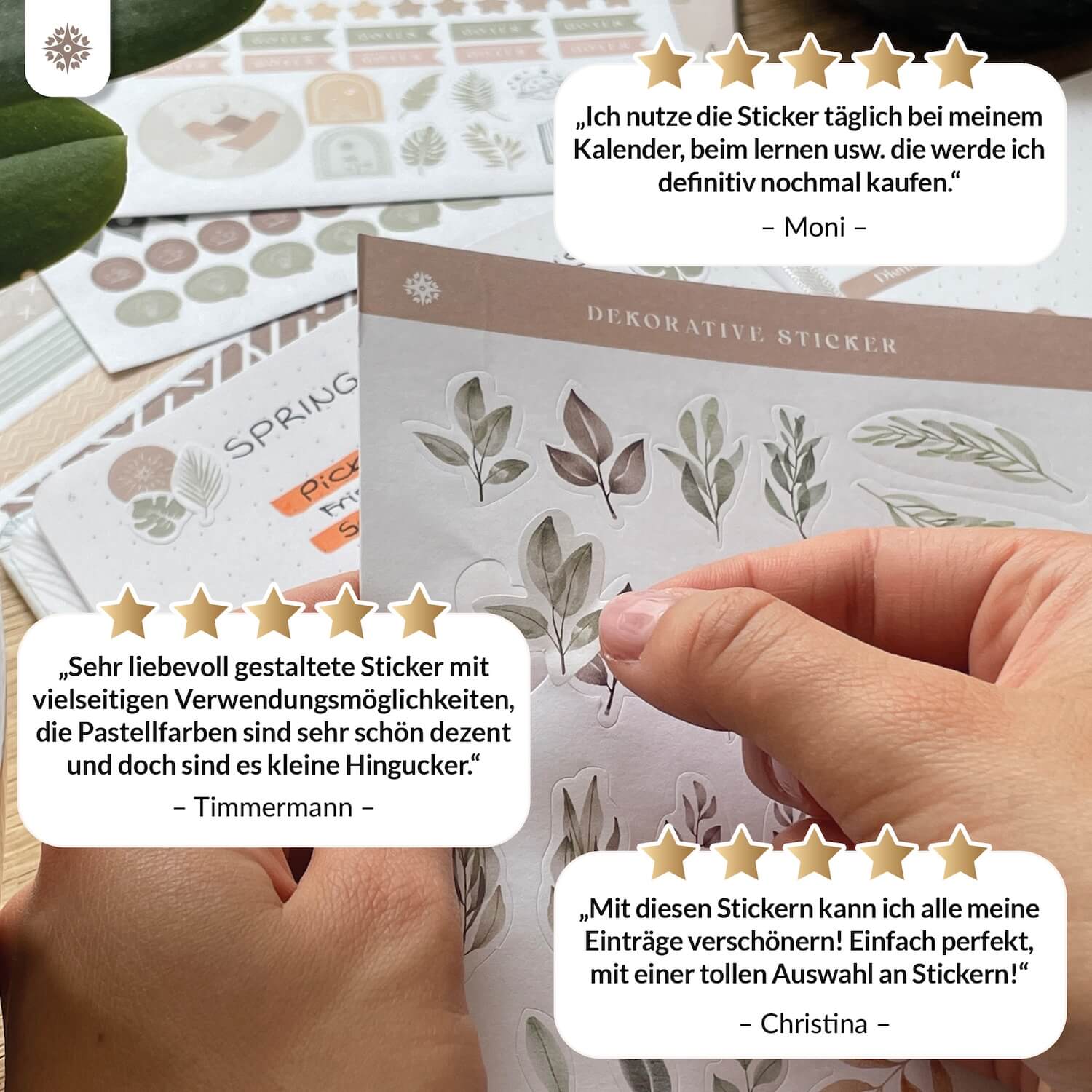 Produktbild 18