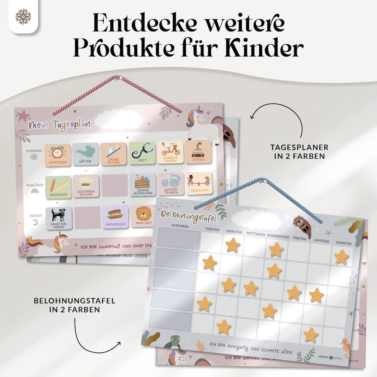 Produktbild 21