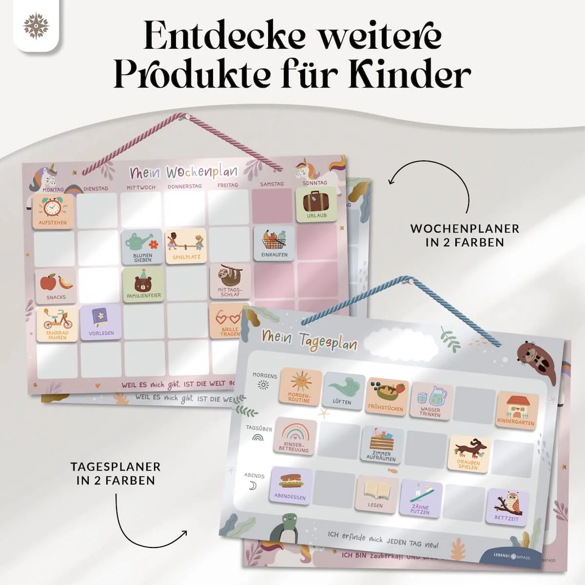 Produktbild 35